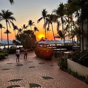 Meet your Posher, Denita